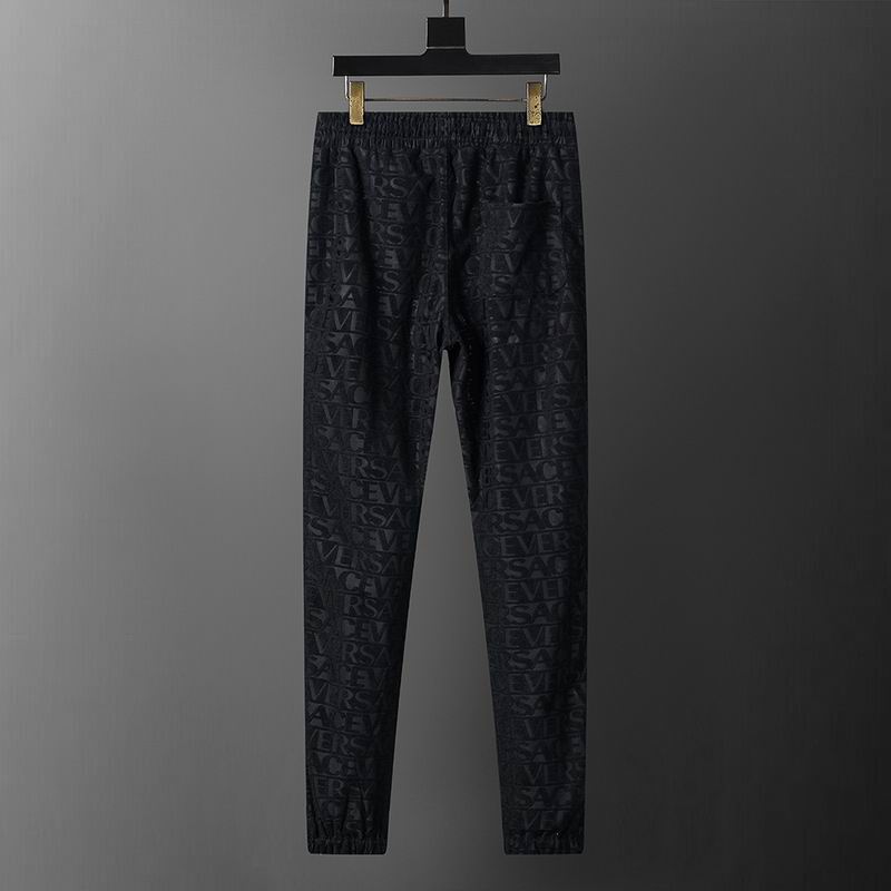 Versace M-3XL 14mr38098 (6)